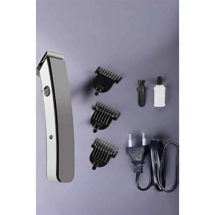 ÇOK SATAN Tıraş Makinesi Paslanmaz Çelik Bıçak Dayanıklı Çelik Bıçaklı