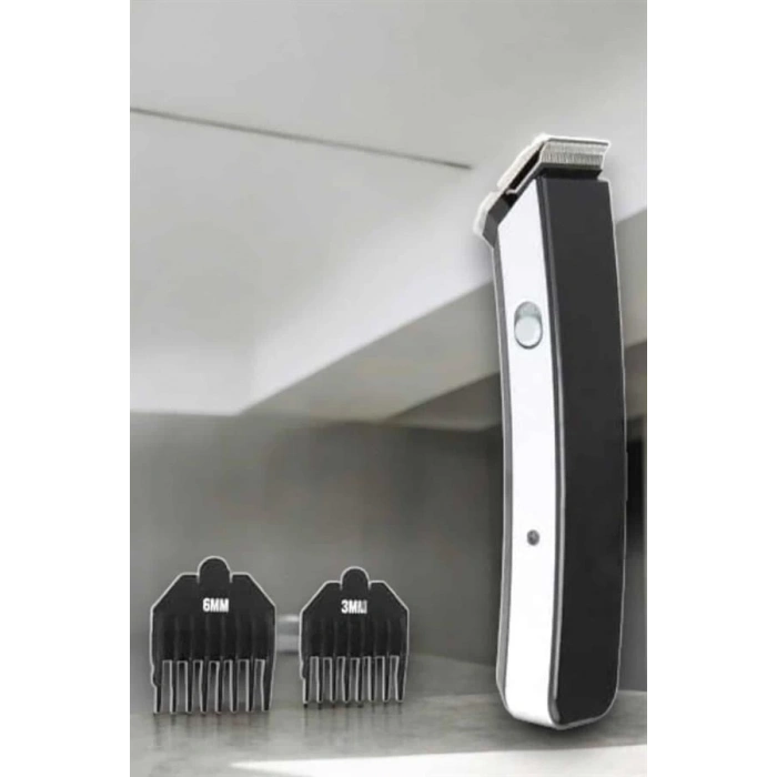 ÇOK SATAN Tıraş Makinesi Paslanmaz Çelik Bıçak Dayanıklı Çelik Bıçaklı