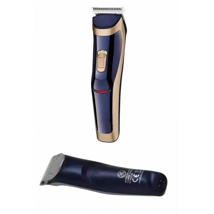 ÇOK SATAN Tıraş Makinesi Vücut Tüy Kesme Kısaltma Şekillendirme Paslanmaz Çelik Bıçaklı