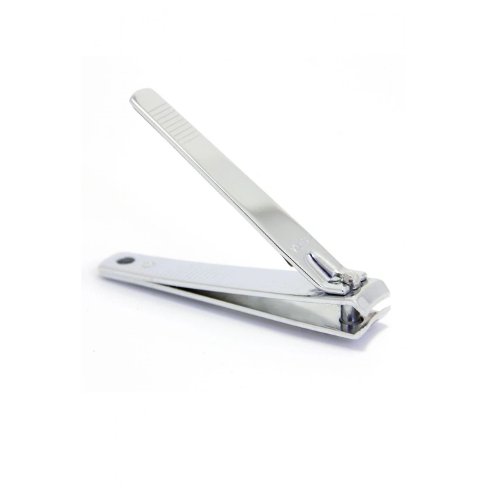 ÇOK SATAN Tırnak Makası Büyük Boy