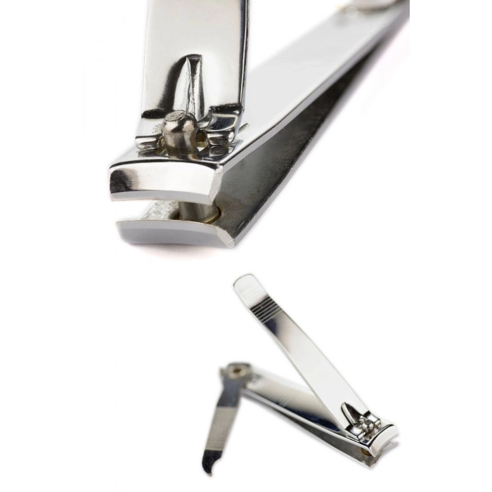 ÇOK SATAN Tırnak Makası Büyük Boy