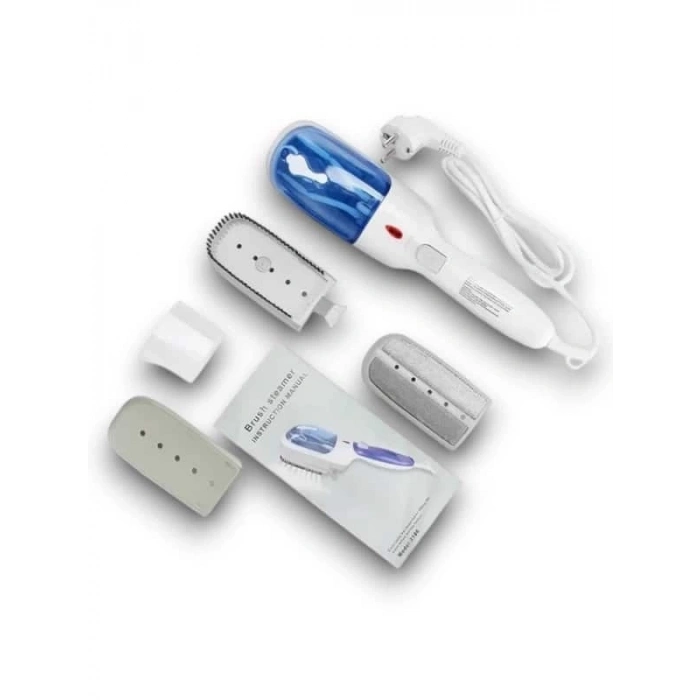 ÇOK SATAN TOBI ÜTÜ