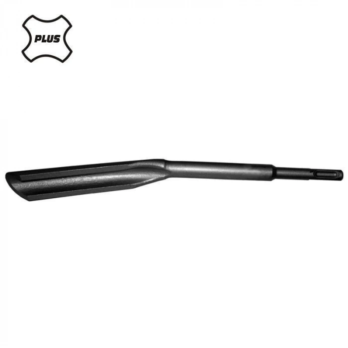 ÇOK SATAN Todrill 50299 Sds Plus Oluklu Keski 22X14X250 mm