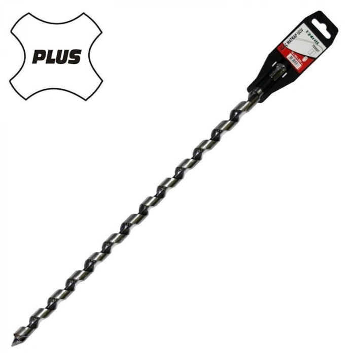 ÇOK SATAN Todrill TD50523 16X250 SDS Plus Ahşap Ucu
