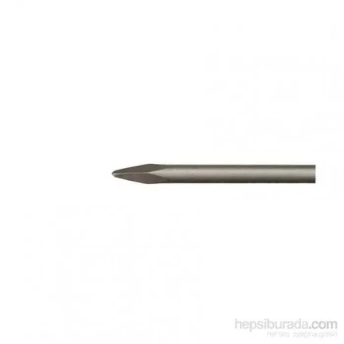 ÇOK SATAN Tomax SDS Max Murç - 18x600