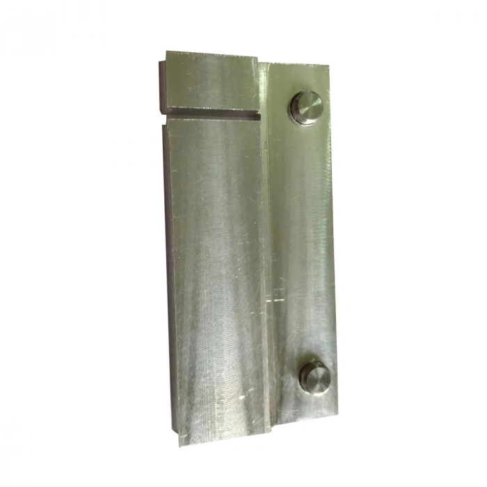 ÇOK SATAN Top O Matic (çelik) Ürün Kesme Makinesi Bıçağı,topmatik Bıçağı