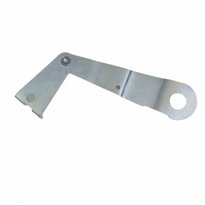 ÇOK SATAN Topmatik Topamatik Kürek İtici Yedek Parça