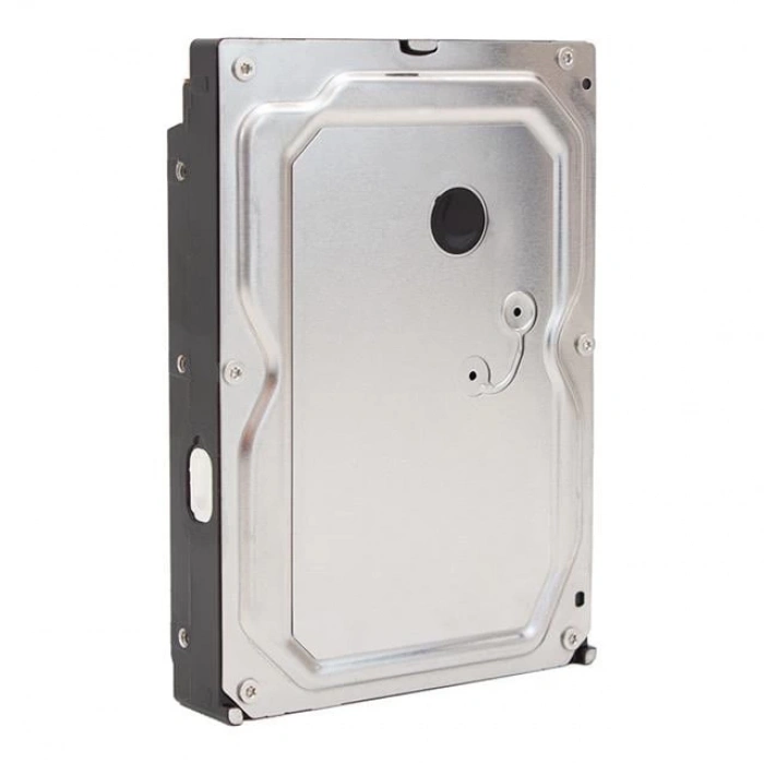 ÇOK SATAN Toshiba Dt01aca050 500 Gb Sata Harddisk Refresh