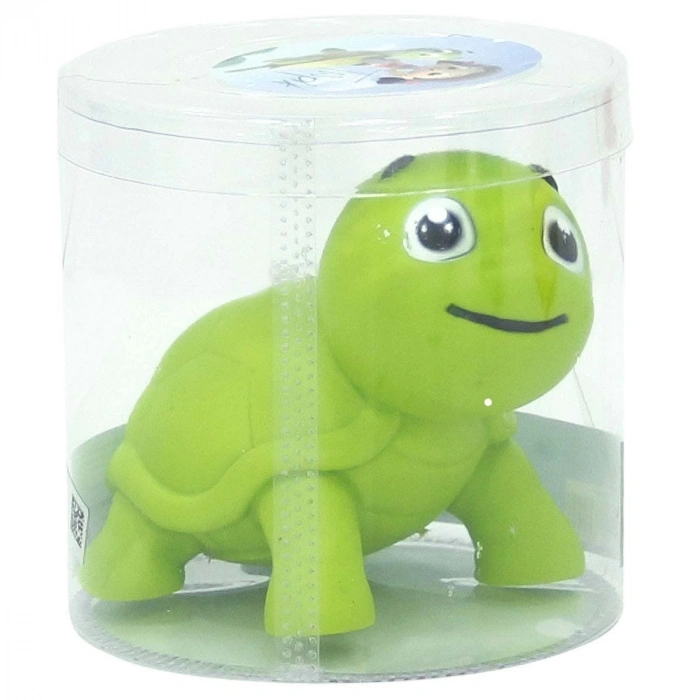 ÇOK SATAN Tospik - 660290