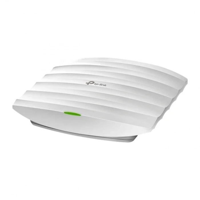 ÇOK SATAN Tp-link Eap110 300 Mbps Tavan Tipi Access Point