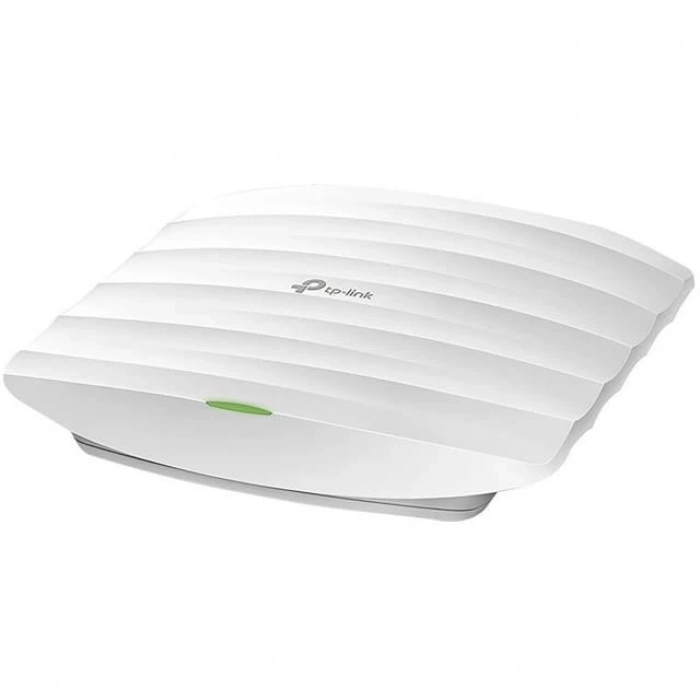 ÇOK SATAN Tp-link Eap115 300 Mbps Kablosuz N Tavan Tipi Access Point