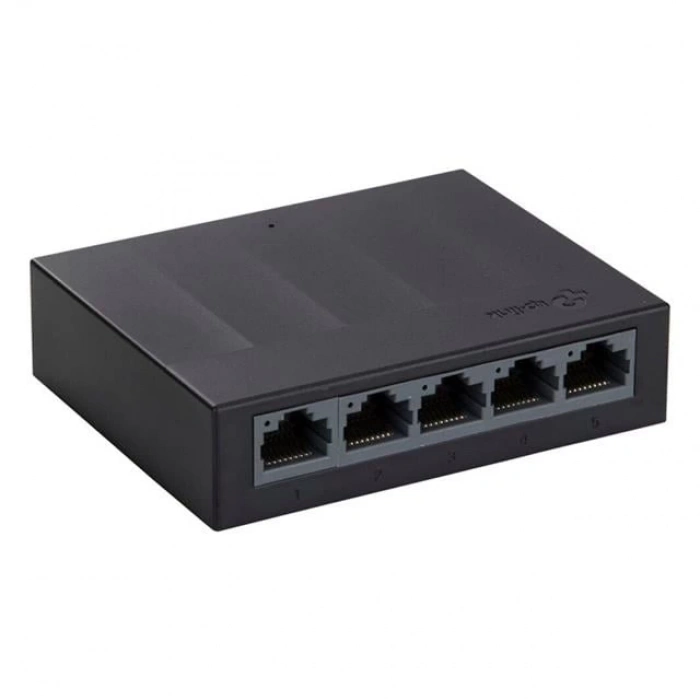 ÇOK SATAN Tp-link Ls1005g 5 Port Gigabit Desktop Switch