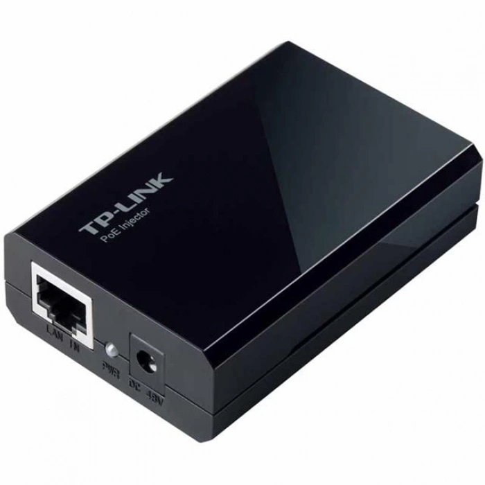 ÇOK SATAN Tp-link Tl-poe150s Poe Enjektör