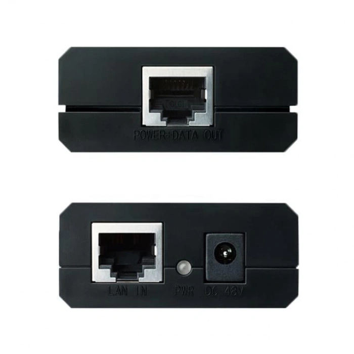 ÇOK SATAN Tp-link Tl-poe150s Poe Enjektör
