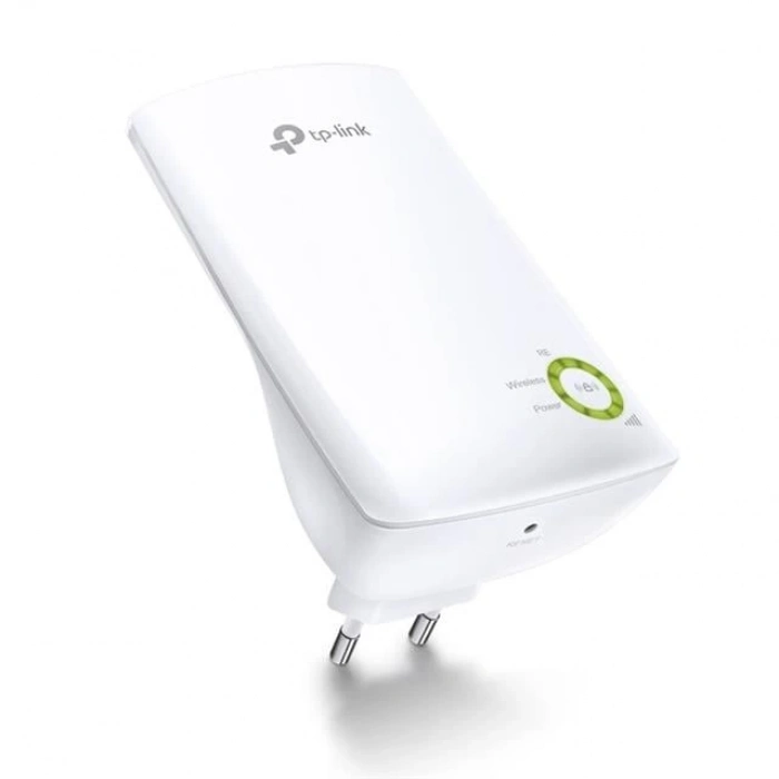 ÇOK SATAN Tp-link Tl-wa854re Wi-fi 300mbps Menzil Genişletici Priz Tipi