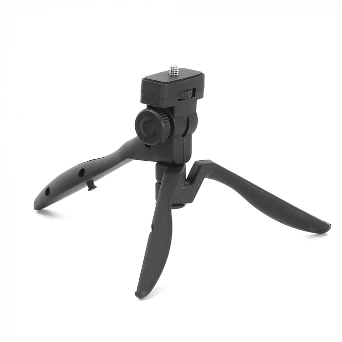 ÇOK SATAN Tripod Şarjlı Güvenlik Feneri  Wt-416