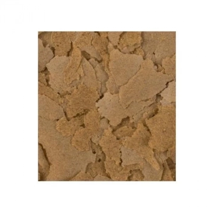 ÇOK SATAN Tropical Insect Menu Larva Proteinli Pul Balık Yemi 12 Gr