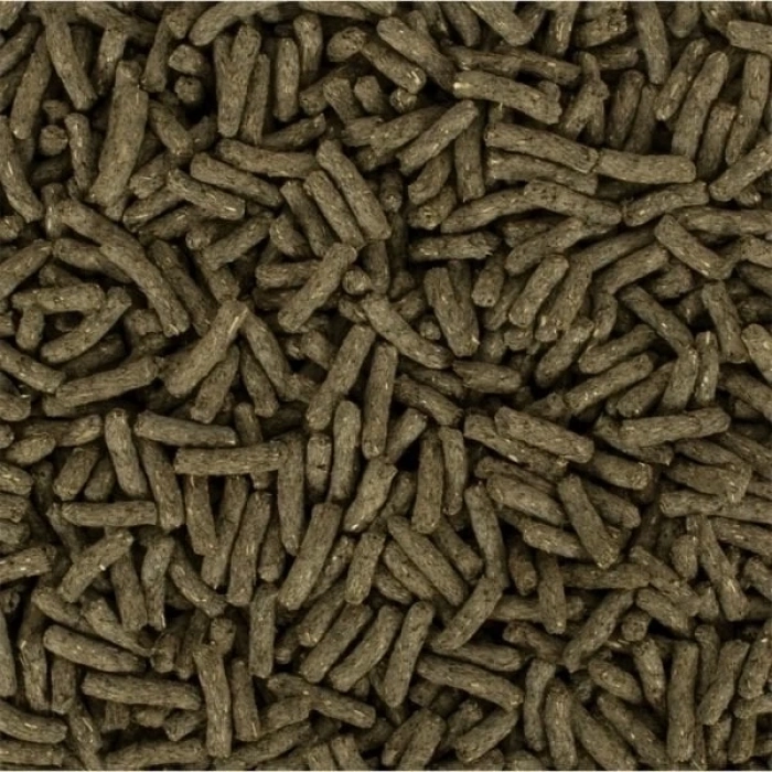 ÇOK SATAN Tropifit All In 1 Tahılsız Yavru Tavşan Yemi 500 Gr