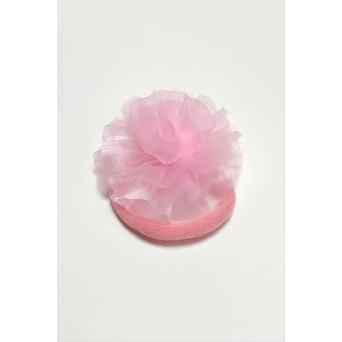 ÇOK SATAN Tüllü Okul Tokası 1 Adet