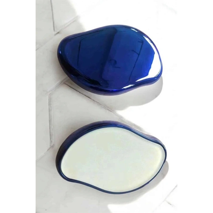 ÇOK SATAN Tüy Dökücü Kristal Epilatör Tüy Alıcı Epilasyon Aleti Ağrısız ve Acısız