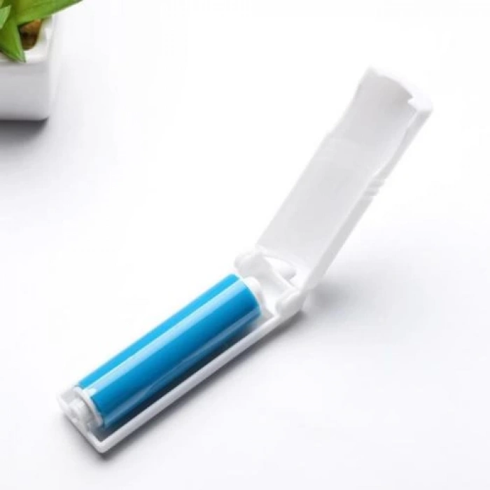 ÇOK SATAN Tüy Ve Toz Toplama Rulosu