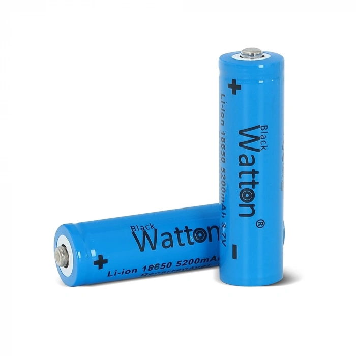 ÇOK SATAN Tx6 Led Şarjlı Kafa Lambası  Wt-626