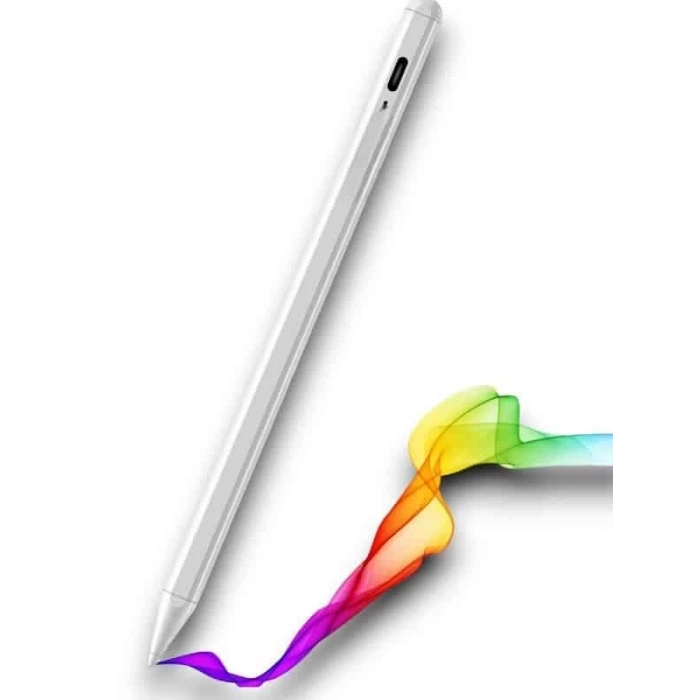 ÇOK SATAN ÜNİVERSAL KALEM