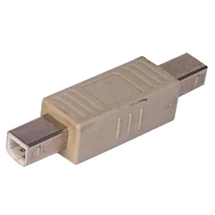 ÇOK SATAN Usb Bm-bm Çevirici Adaptör Sl-mm02