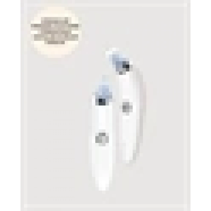 ÇOK SATAN USB Destekli 4 Başlıklı Siyah Nokta Vakum Cihazı – Gözenek Temizleyici ve Cilt Yenileyici Bakım Aleti