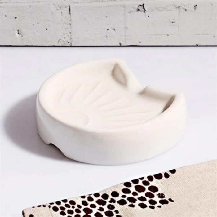 ÇOK SATAN Uyarıcı Pratik Süt Taşırmaz Milk Saver Süt Kaynama Uyarı Süt Taşı