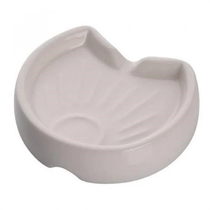 ÇOK SATAN Uyarıcı Pratik Süt Taşırmaz Milk Saver Süt Kaynama Uyarı Süt Taşı