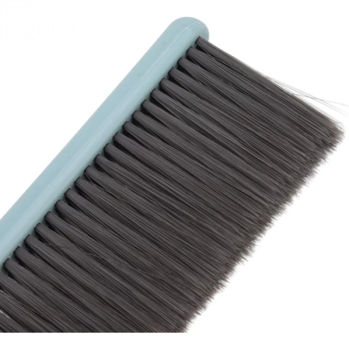 ÇOK SATAN Uzun Saplı El Süpürgesi Temizlik Fırçası