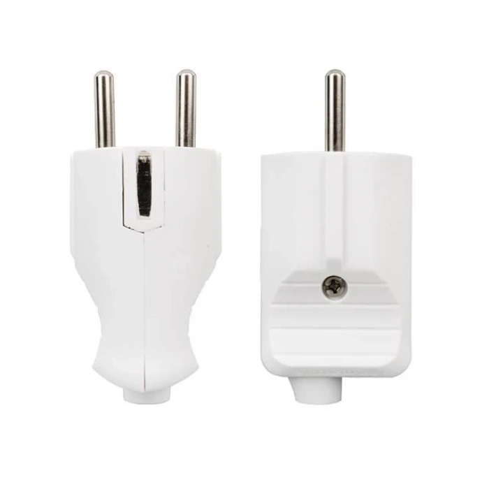 ÇOK SATAN Vea Ve-111-2wlg A Class Topraklı Erkek Fiş