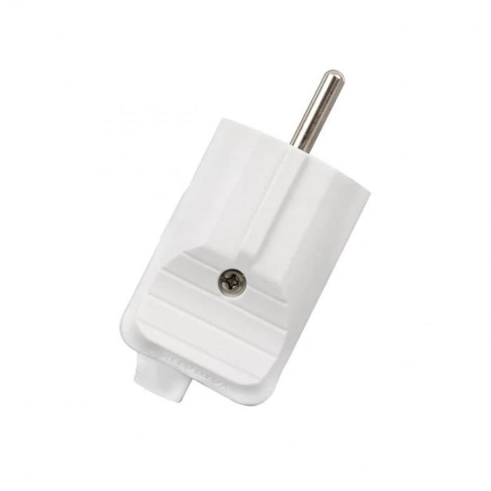 ÇOK SATAN Vea Ve-111-2wlg A Class Topraklı Erkek Fiş