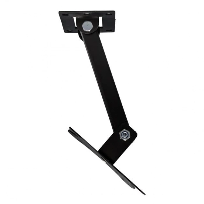 ÇOK SATAN Vontech Pr-02 20 Cm 360° Teleskopik Tavan Projeksiyon Askı Aparatı