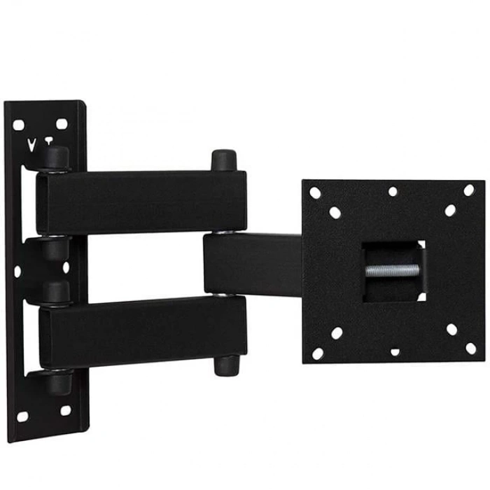 ÇOK SATAN Vontech Vt-222 Hc Pro 10-27 İnç Hareketli Lcd-led Tv Duvar Askı Aparatı