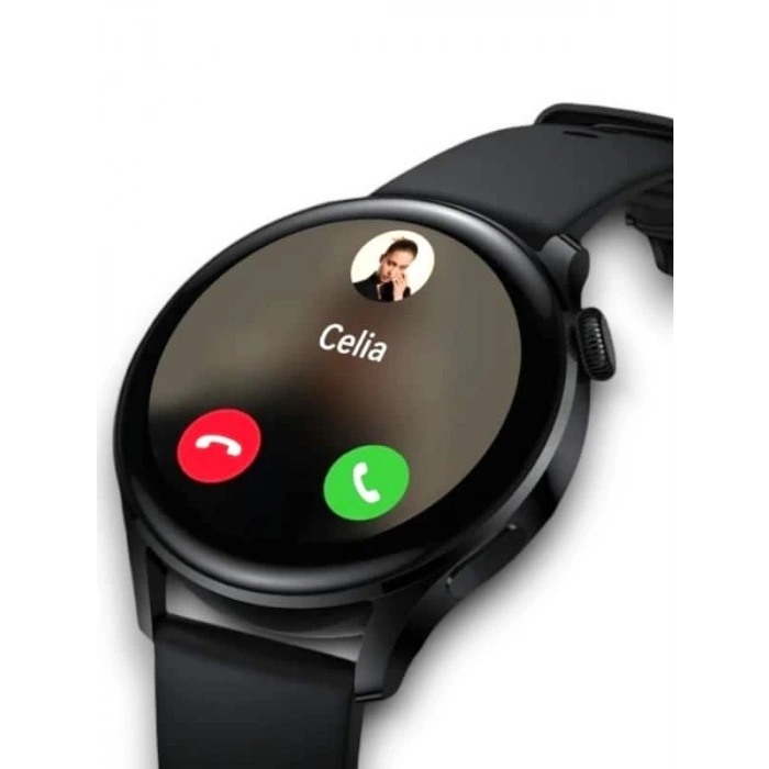 ÇOK SATAN WATCH4 AKILLI SAAT