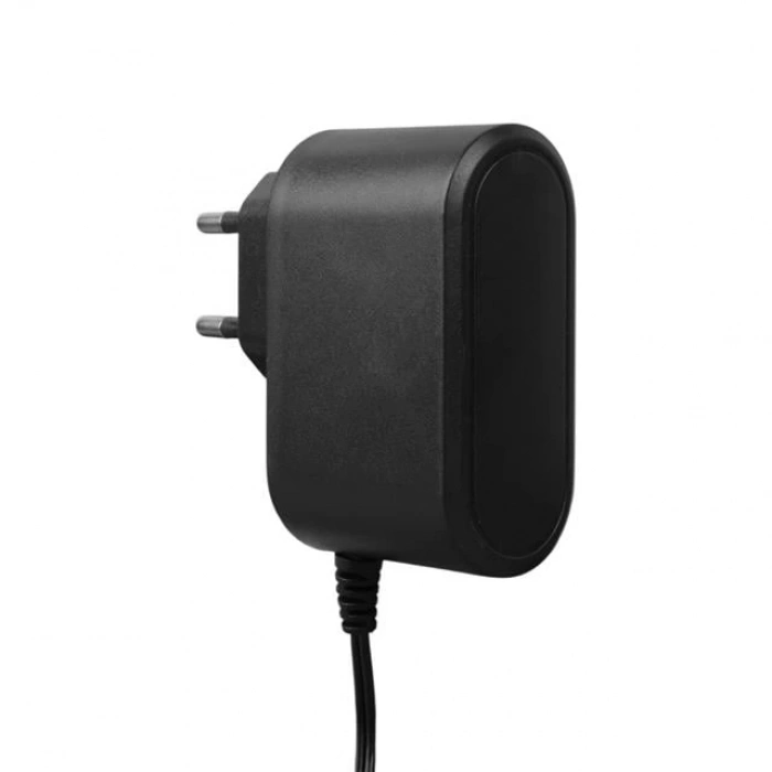 ÇOK SATAN Weko 5 Volt 2 Amper 10 Watt Plastik Kasa Priz Tipi Adaptör