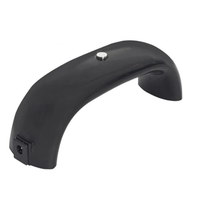 ÇOK SATAN Weko 5 Volt 9 Watt 3 Ledli Backlight Uv Yapıştırıcı