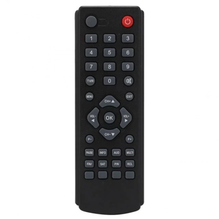 ÇOK SATAN Weko Botech Bc-2100-3100 Onboard Uydu Kumanda