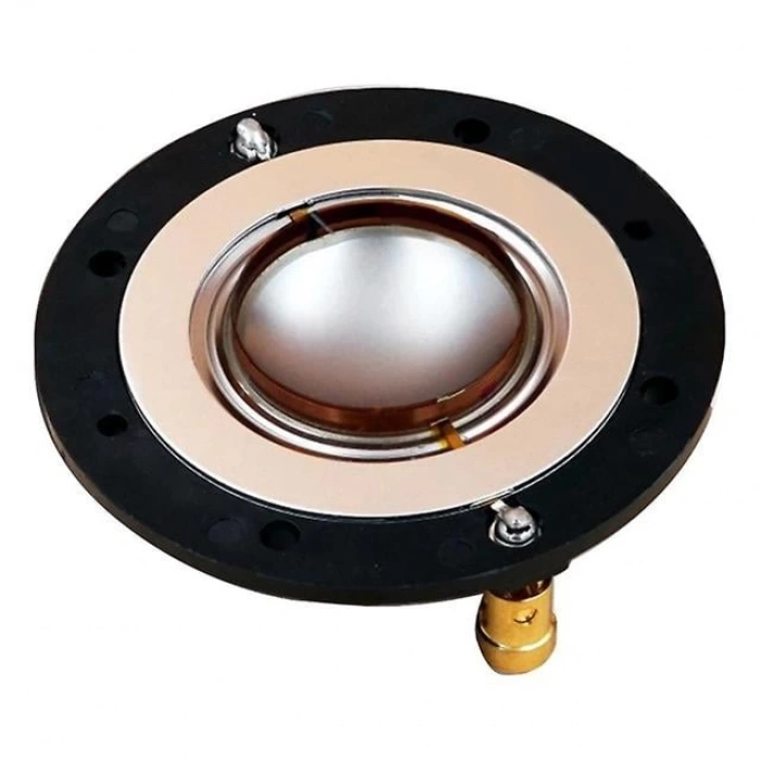 ÇOK SATAN Westa Ws-3445 T 1.35 - 34 Mm Diaphragm Kapaklı [mebran - Hoparlör Unit Membran]