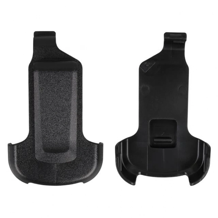 ÇOK SATAN Wln Kd-c51 Telsiz tipi Kasalar İçin telsiz Kemer Askısı Klips