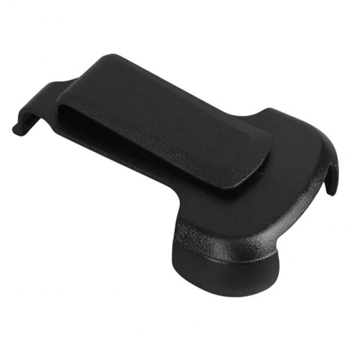 ÇOK SATAN Wln Kd-c51 Telsiz tipi Kasalar İçin telsiz Kemer Askısı Klips