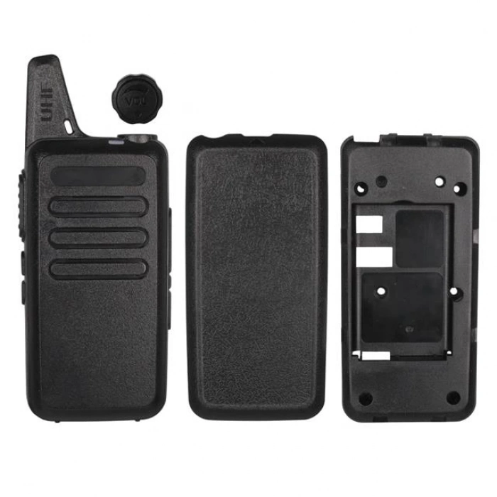 ÇOK SATAN Wln N446 Kd-c1telsiz İçin Kasa Ön Arka Kapak