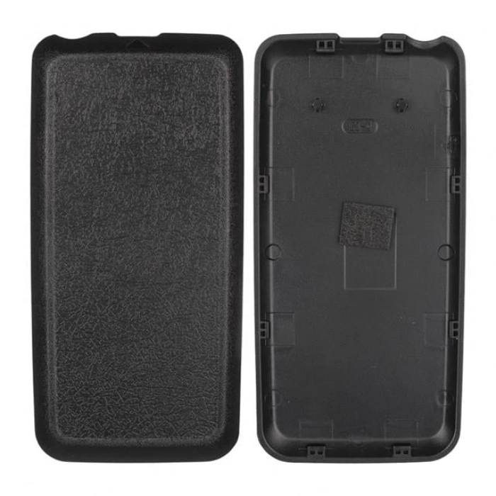 ÇOK SATAN Wln N446 Kd-c1telsiz İçin Kasa Ön Arka Kapak