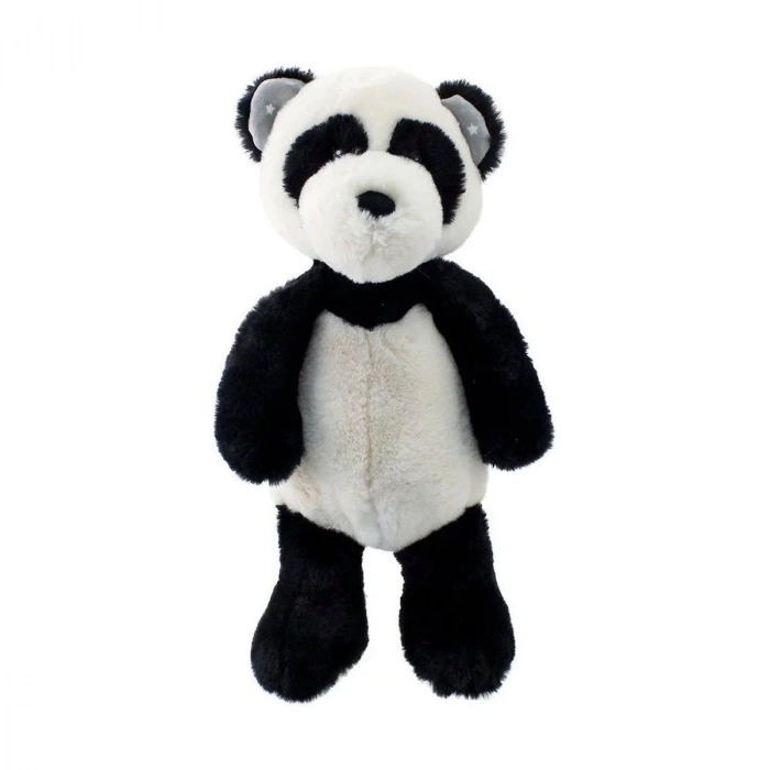 ÇOK SATAN WS/01487 Worlds Softest Klasik Peluş - 1 Adet Stokta Olan Gönderilir