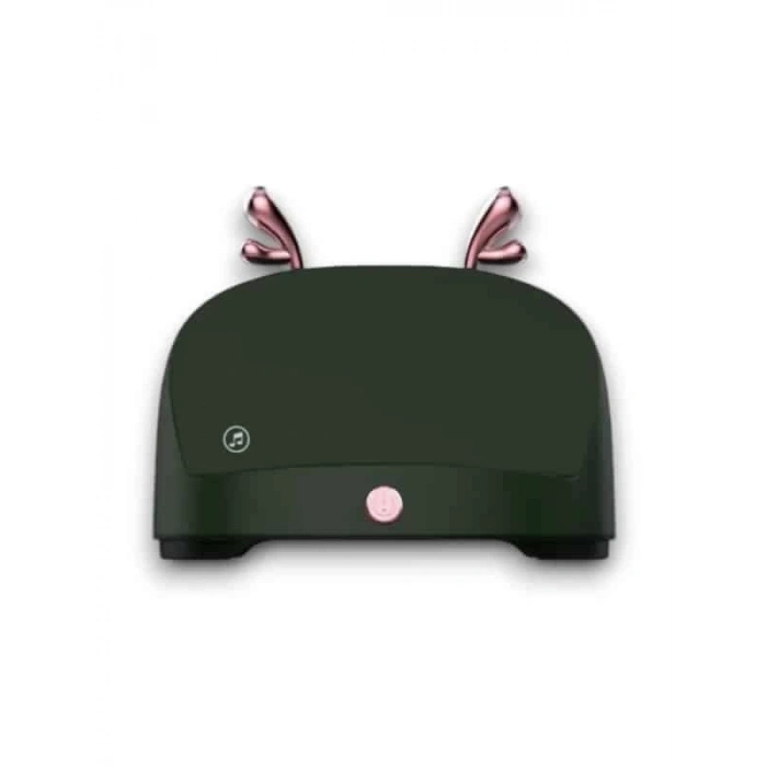 ÇOK SATAN XM-318 TELEFON TUTUCULU HOPARLÖR