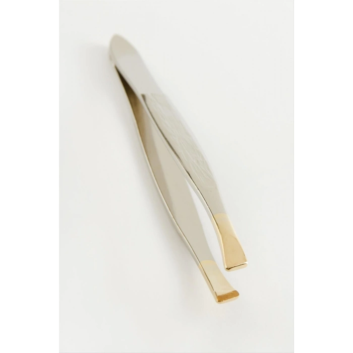 ÇOK SATAN Yan Ağızlı Cımbız