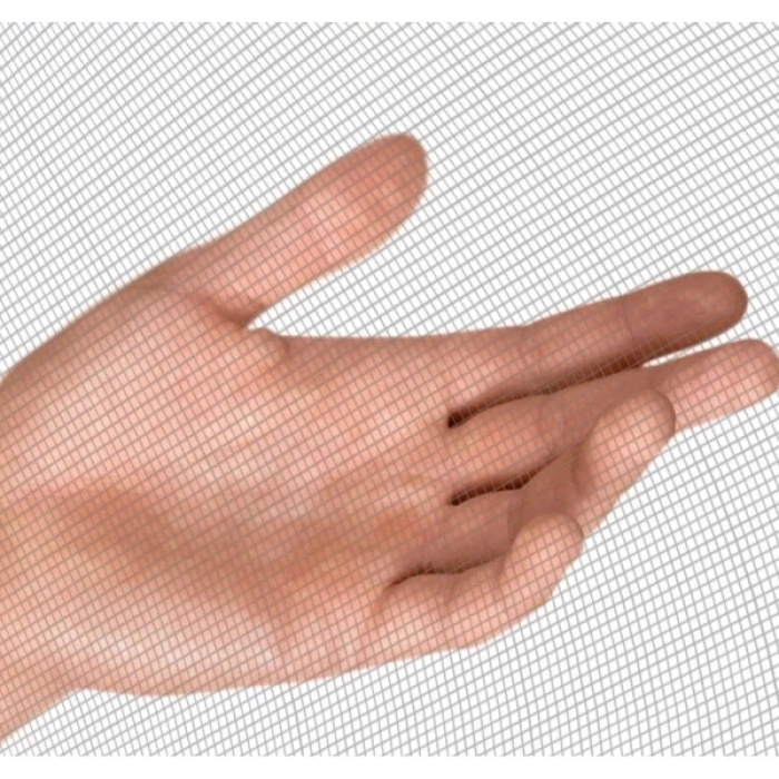 ÇOK SATAN Yapışkanlı Çift Kanat Sineklik