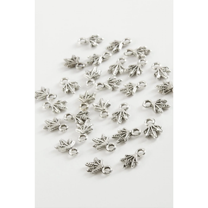 ÇOK SATAN Yaprak Tesbih Püskül Aparatı 50 Gram